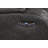 Senol 85'' Reclining Sofa-1015476067