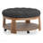 Brenai Upholstered Ottoman-599164691