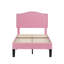Structure de lit tapissier Auxter-880876061-894004945