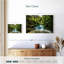 Alvord Jamaican Waterfall Paradise-107719599