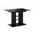 Black Marble Effect is out of stock selected
