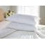 Polyester Firm Pillow-1815984951
