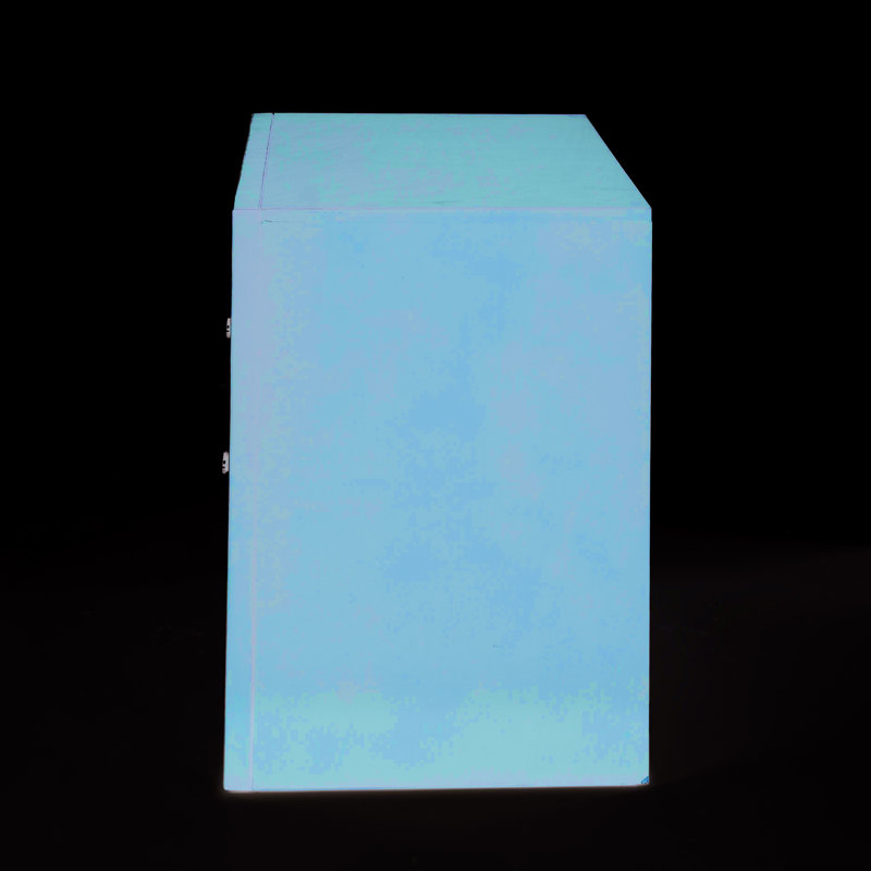 Nightstand In : And Practical With Drawer Option Modern From Convenience