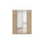 Alabama 2 Door Wardrobe-621554460-616361705-573093982
