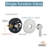 All-In-One Kit with Rough in-Valve-62488668