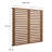  Headboard-1982152171-1982152169
