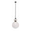 Rosemont 1 - Light Pendant