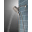 Pomme de douche multifonction In2ition® avec technologie H2Okinetic-1063822257