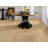Shaw Equinox Plus 20 4.4-mm T x 7-in W x 48-in L Luxury Vinyl Plank Flooring-94600547