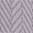 Lilac est en rupture de stock