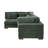 Basilius 107" Wide Corner Sectional-1651079972-1641852940