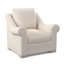 Chaise Canyon-70399468-70399484