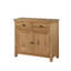 Kings Point 90cm Sideboard-27428407
