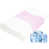 White/Purple est en rupture de stock