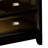 23'' W Nightstand