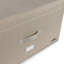 C.I.E Fabric Box-1834532931