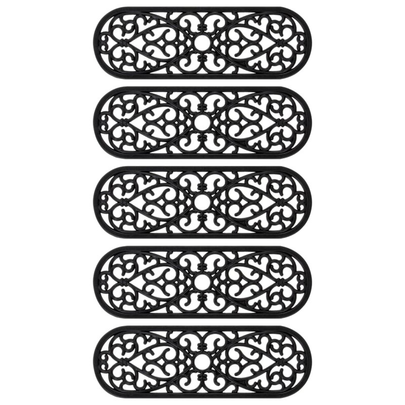 Adgar Non-Slip Stair Tread