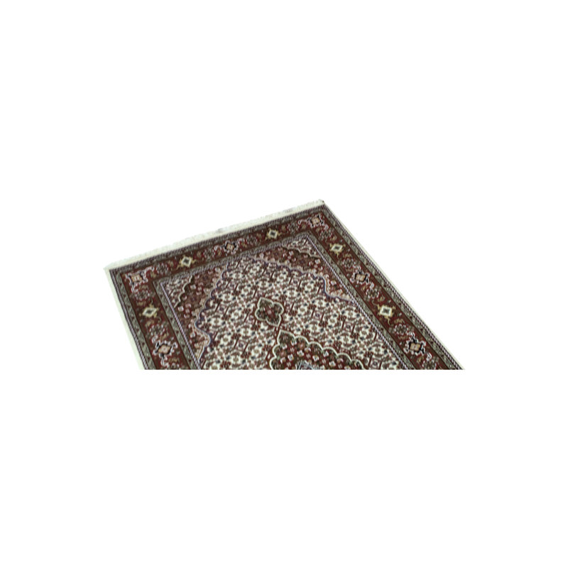 India Oriental Area Rug