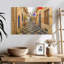 Stoa Liampei Street-368802258