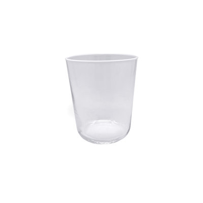 Fine Line Double Old Fashioned Glass