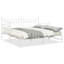 Daybed Frame Steel-2143135196-2143135194