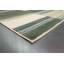 Chaniqua Striped Area Rug-1595799359