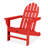 TREX Outdoors Cape Cod Adirondack Chair-39378840