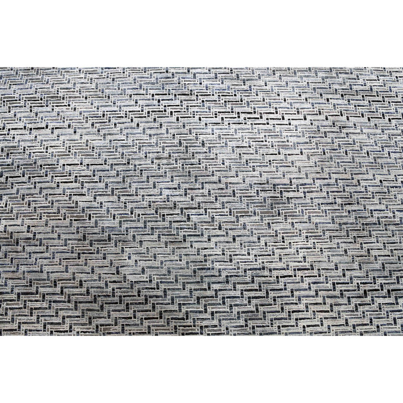 Canterbury Geometric Area Rug, Rectangle 10' x 14'