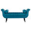 Banc rembourré Bedelia-87394418