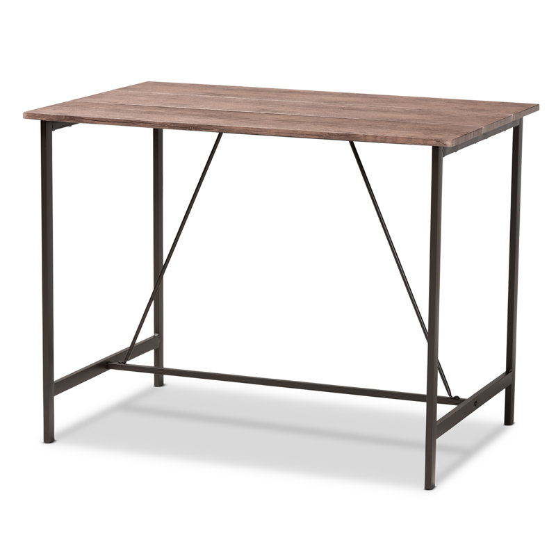3 - Person Dining Set