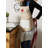 Cotton Bib Apron