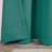 Bertrand Solid Modern Room Darkening Curtain Panel-75001982-75001998
