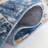 Olympia Performance Abstract Rug-1306374903