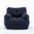 Dark Blue Teddy Duplicate 1 is out of stock