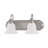 Turcotte 2 - Light Dimmable Vanity Light-2095117473-2095117474-2095070990