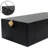 Nadex Plastic Cash Tray