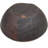 Handmade Decorative Bowl 1