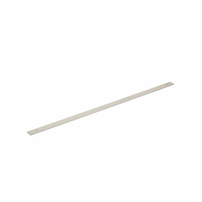 Pub House Pull Backplate