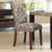 Azariah Parsons Dining Chairs