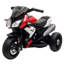 Kol Zoomie Kids Battery Powered Ride On-30365793