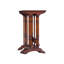 Essential Nesting End Table
