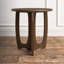 Table de bout à 3 pieds Blaire-1724213999