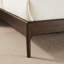 Catalina Queen Bed-273232225