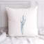 Coussin les deux-8129349
