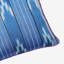 Kutnu Striped Cushion Cover-79396459-79396456-79396460