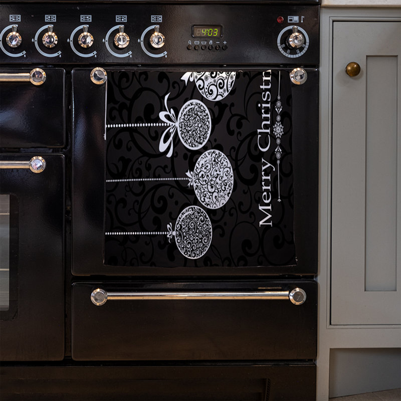 Tea Towel Kitchen Towel
