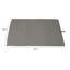 Paquet de 2 tapis de séchage Jumbo-858913924