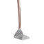 Fairmont Park Ciccone 1 Potato Masher-35776599-35776600