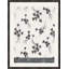 Fond D'ecran 3 Print