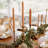 Root Candles Unscented Taper Candle-52258594-52258595